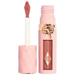 Charlotte Tilbury Big Lip Plumpgasm Plumping Lip Gloss *Pre-Order*