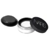 NARS Light Reflecting Loose Setting Powder *Pre-Order*