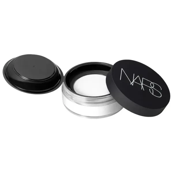 NARS Light Reflecting Loose Setting Powder *Pre-Order*