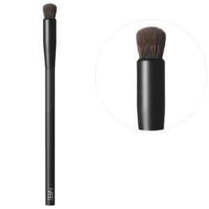 NARS #11 Soft Matte Complete Concealer Brush *Pre-Order*