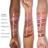 NATASHA DENONA Hy-Gloss Tinted Lip Gloss Balm *Pre Order*