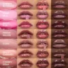 NATASHA DENONA Hy-Gloss Tinted Lip Gloss Balm *Pre Order*