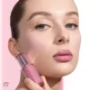 NATASHA DENONA Hy-Gloss Tinted Lip Gloss Balm *Pre Order*