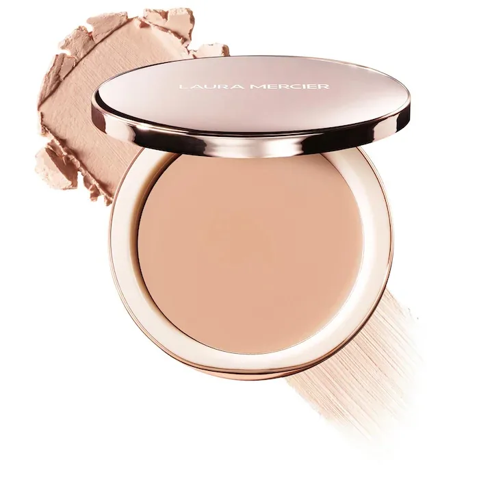 Tinted Blur Balm Skin Tint with Peptides