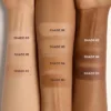Laura Mercier Tinted Blur Balm Skin Tint with Peptides *Pre-Order*