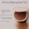 Laura Mercier Tinted Blur Balm Skin Tint with Peptides *Pre-Order*