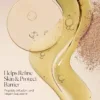 Laura Mercier Tinted Blur Balm Skin Tint with Peptides *Pre-Order*