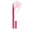 Summer Fridays Flushed Lip Stain 12HR Transfer-Proof Lip Tint *Pre-Order*