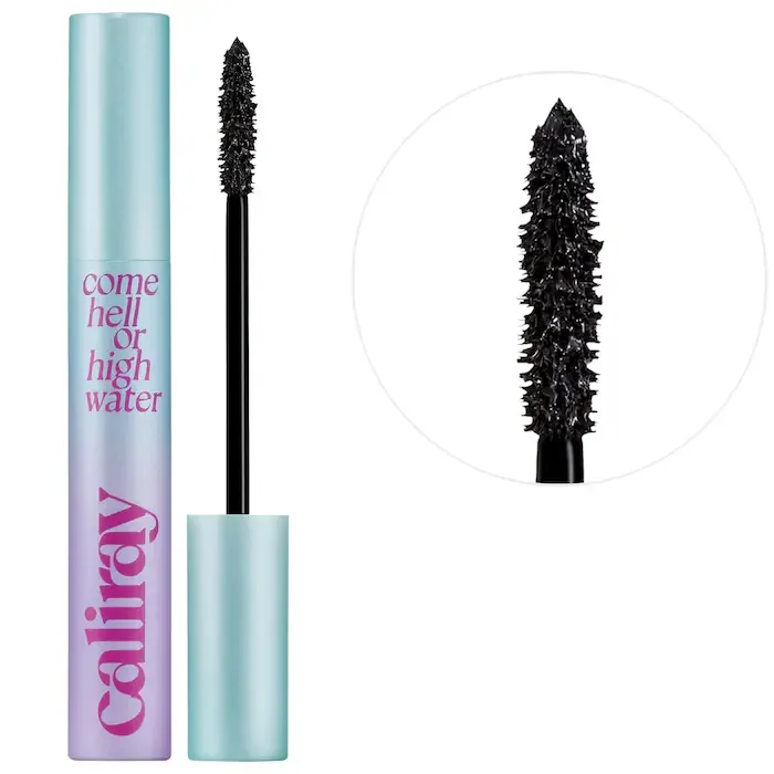 Come Hell or High Water 24-hour Volumizing & Lengthening Tubi…