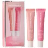 Summer Fridays Sweet Pink Duo with Birthday Cake + Strawberry Soft Serve Lip Butter Balm *Pre-Order*
