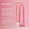 Summer Fridays Sweet Pink Duo with Birthday Cake + Strawberry Soft Serve Lip Butter Balm *Pre-Order*