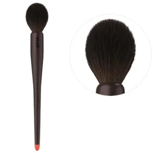 m.ph by Mary Phillips TThe Foundation Brush *Pre-Order*