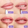 Kosas Hotliner Hyaluronic Acid Contouring Lip Liner *Pre-Order*