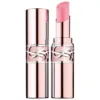 Yves Saint Laurent Candy Glow Tinted Butter Balm *Pre-Order*