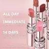 Yves Saint Laurent Candy Glow Tinted Butter Balm *Pre-Order*
