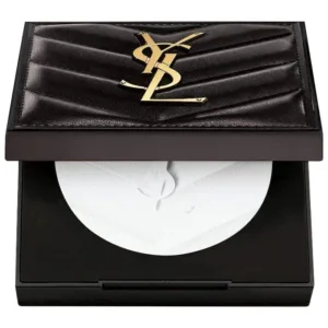 Yves Saint Laurent All Hours Hyper Finish 24H Multi-Use Natural Matte Powder *Pre-Order*