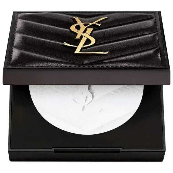 Yves Saint Laurent All Hours Hyper Finish 24H Multi-Use Natural Matte Powder *Pre-Order*