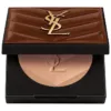 Yves Saint Laurent All Hours 24H Hyper Sunkissed Glow Bronzer *Pre-Order*