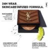 Yves Saint Laurent All Hours 24H Hyper Sunkissed Glow Bronzer *Pre-Order*