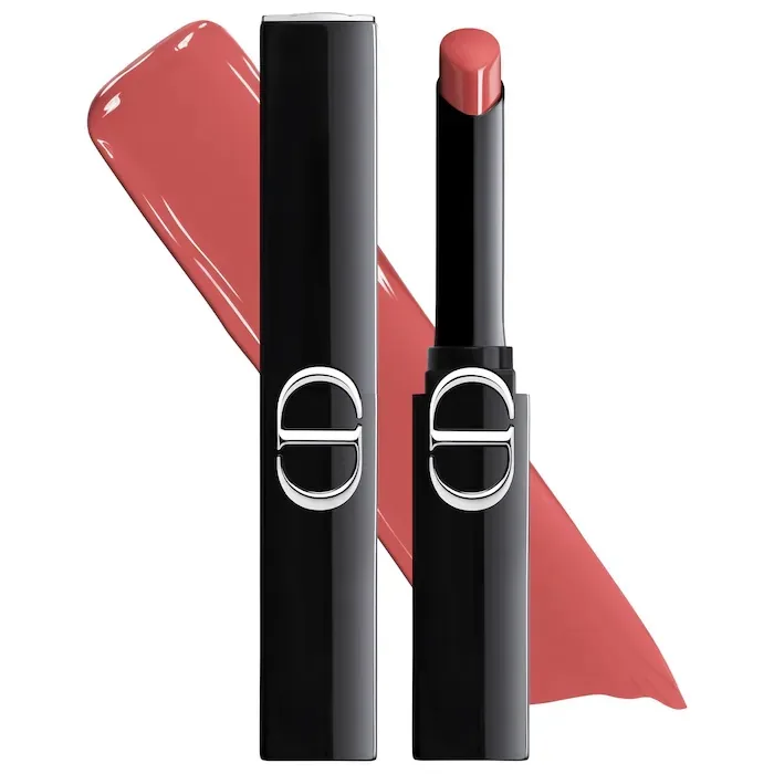 Rouge On Stage Lipstick