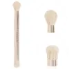 PATRICK TA Dual-Ended Concealer Brush *Pre-Order*
