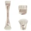 PATRICK TA Dual Ended Foundation Brush *Pre-Order*