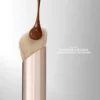 PATRICK TA Dual-Ended Concealer Brush *Pre-Order*