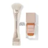 PATRICK TA Dual Ended Foundation Brush *Pre-Order*