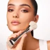 PATRICK TA Dual Ended Foundation Brush *Pre-Order*
