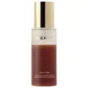 MERIT Great Skin Double Cleanse Makeup Removing Cleanser *Pre-Order*