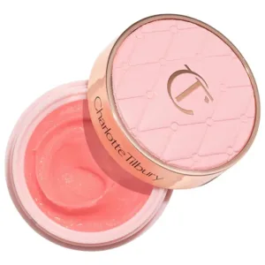 Charlotte Tilbury Life Changing Lip Mask with Cushioning Ceramides *Pre-Order*