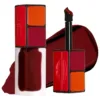MAKE UP FOR EVER Artist Liquid Color Waterproof Liquid Blush for Lip + Cheek *Pre-Order*