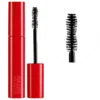 MAKE UP FOR EVER Volume Artist Clump-Free Mascara *Pre-Order*