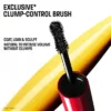 MAKE UP FOR EVER Volume Artist Clump-Free Mascara *Pre-Order*