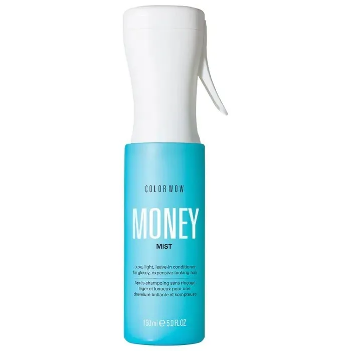 COLOR WOW Money Mist Leave In Conditioner *Pre-Order*
