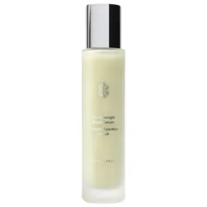 Crown Affair The Overnight Repair Serum Treatment for Dry, Damaged Hair *Pre-Order*