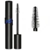 Yves Saint Laurent Lash Clash Extreme Volume Waterproof Mascara *Pre-Order*