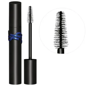 Yves Saint Laurent Lash Clash Extreme Volume Waterproof Mascara *Pre-Order*