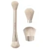 PATRICK TA Dual Ended Precision Blush Brush  *Pre-Order*