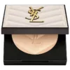 Yves Saint Laurent Hyper Luminize Powder Highlighter *Pre-Order*