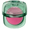 ciele flush & PROTECT SPF 45+ powder blush *Pre -Order*