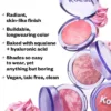Kosas Blush is Life Baked Talc-Free Dimensional + Brightening Blush *Pre-Order*