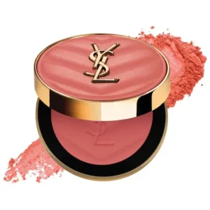 Yves Saint Laurent Make Me Blush 24H Buildable Powder Blush *Pre-Order*