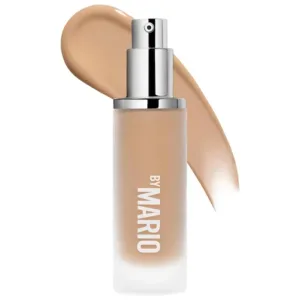 MAKEUP BY MARIO SurrealSkin Natural Finish Foundation *Pre-Order*