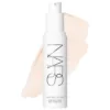 NARS Light Reflecting™ Hydrating Primer with Hyaluronic Acid *Pre-Order*