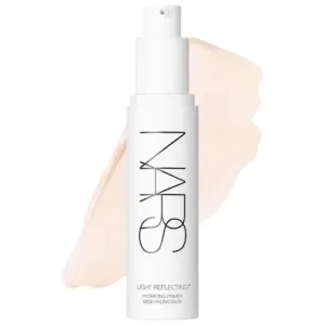 NARS Light Reflecting™ Hydrating Primer with Hyaluronic Acid *Pre-Order*