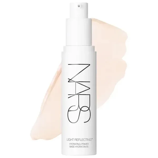NARS Light Reflecting™ Hydrating Primer with Hyaluronic Acid *Pre-Order*