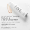 NARS Light Reflecting™ Hydrating Primer with Hyaluronic Acid *Pre-Order*
