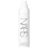 NARS Light Reflecting™ Hydrating Makeup Setting Mist *Pre-Order*