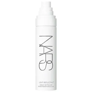 NARS Light Reflecting™ Hydrating Makeup Setting Mist *Pre-Order*